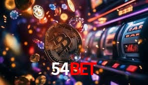 Interface Premium 54bet