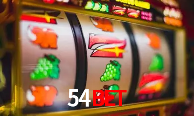 Descubra o Programa VIP da 54bet: Vantagens Exclusivas para Jogadores