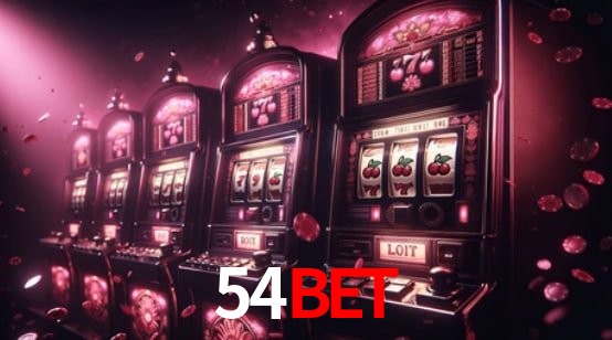 Programa VIP 54bet