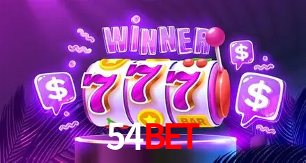 Descubra a Essência do 54bet: Nossa História e Compromissos