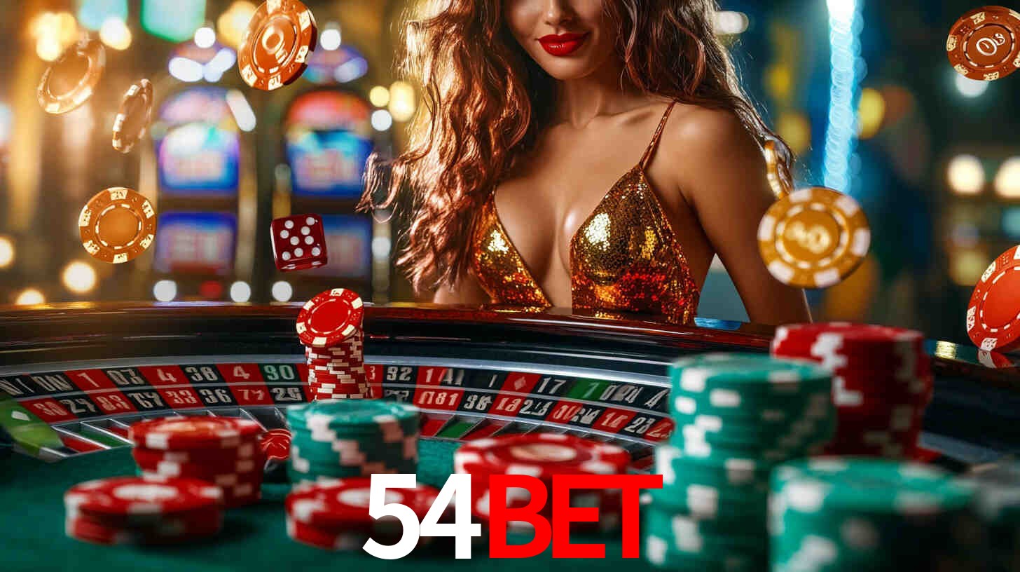 Instant EasyPaisa 54bet