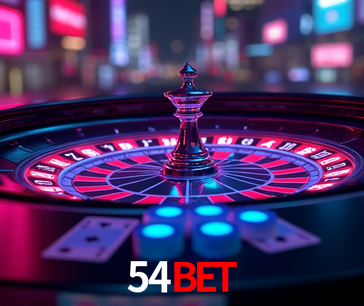 54bet Download - Opções de Download por Plataforma