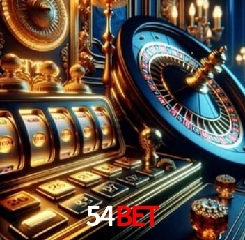 Apostas de Basquete 54bet