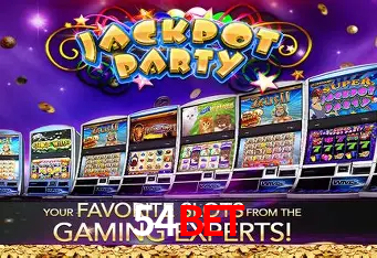 Explorando a Categoria de Eventos em Apostas na 54bet