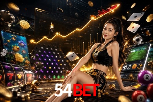Security Systems 54bet
