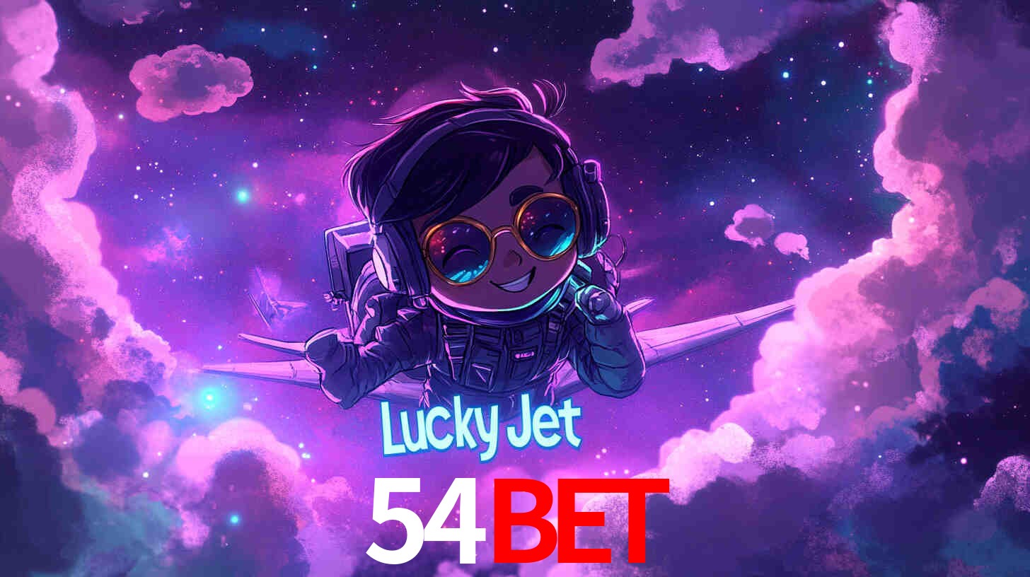 Explorando a Categoria de Eventos em Apostas na 54bet