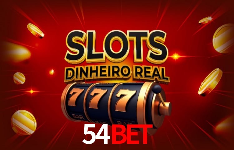54bet Sistema Rápido