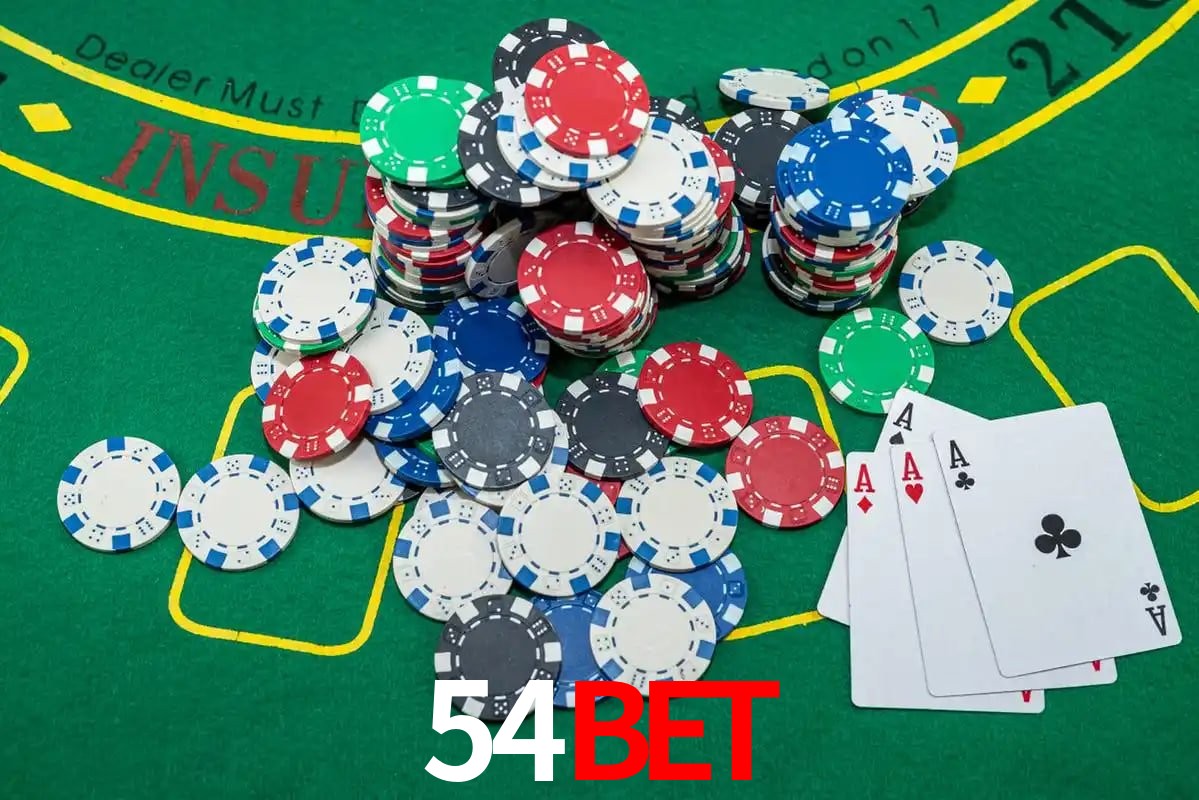 Jogo Spaceman 54bet