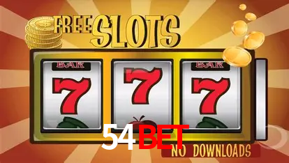 A Emoção da Loteria na 54bet: Uma Chance de Mudança de Vida