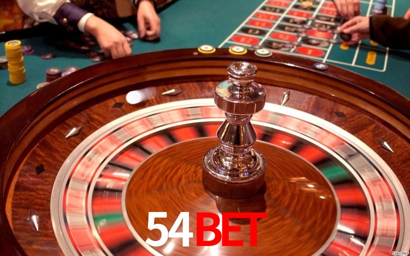 Jogo Aviator 54bet